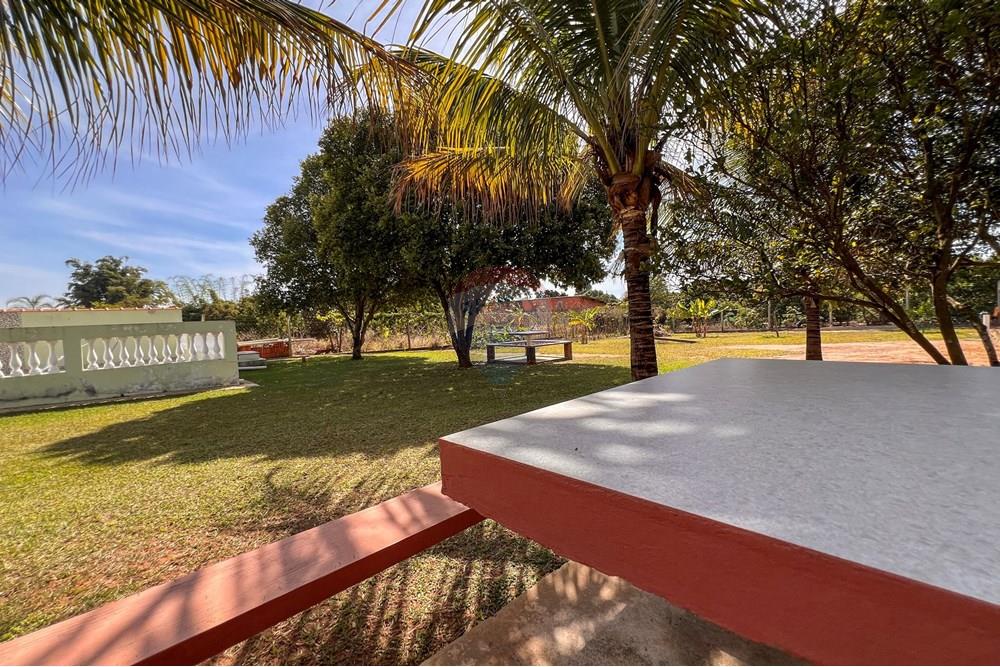 Casa de Campo - Venda - Botucatu , São Paulo - 38-IMG_1368.jpg - 630481133-2