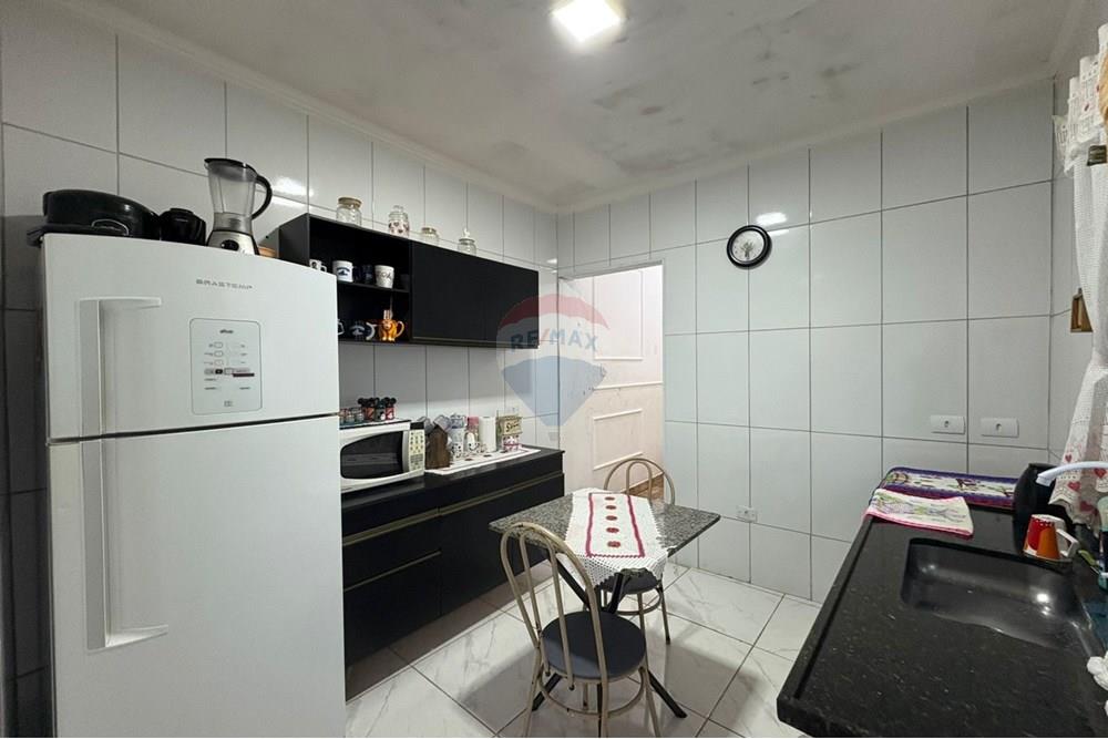 Casa - Venda - Tatuí , São Paulo - IMG-20250909-WA0345.jpg - 631081051-11