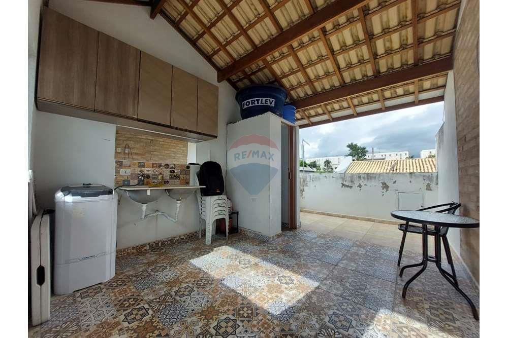 Casa - Alugar - Taubaté , São Paulo - WhatsApp Image 2024-02-21 at 16.11.52.jpeg - 630961004-475