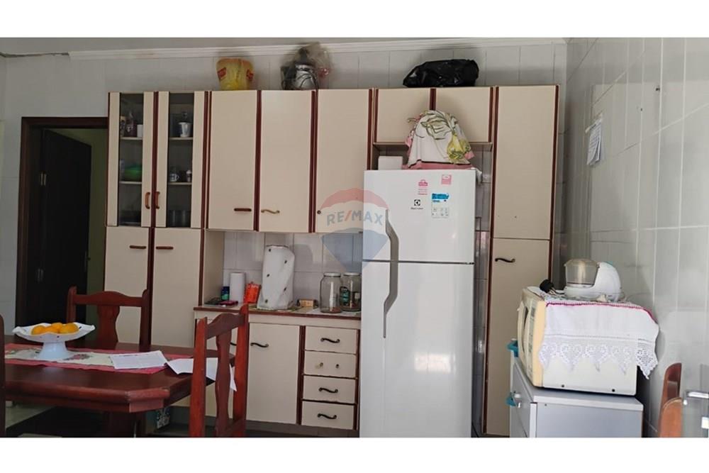 Casa - Venda - Itu , São Paulo - WhatsApp Image 2025-10-23 at 15.24.09.jpeg - 631281017-32