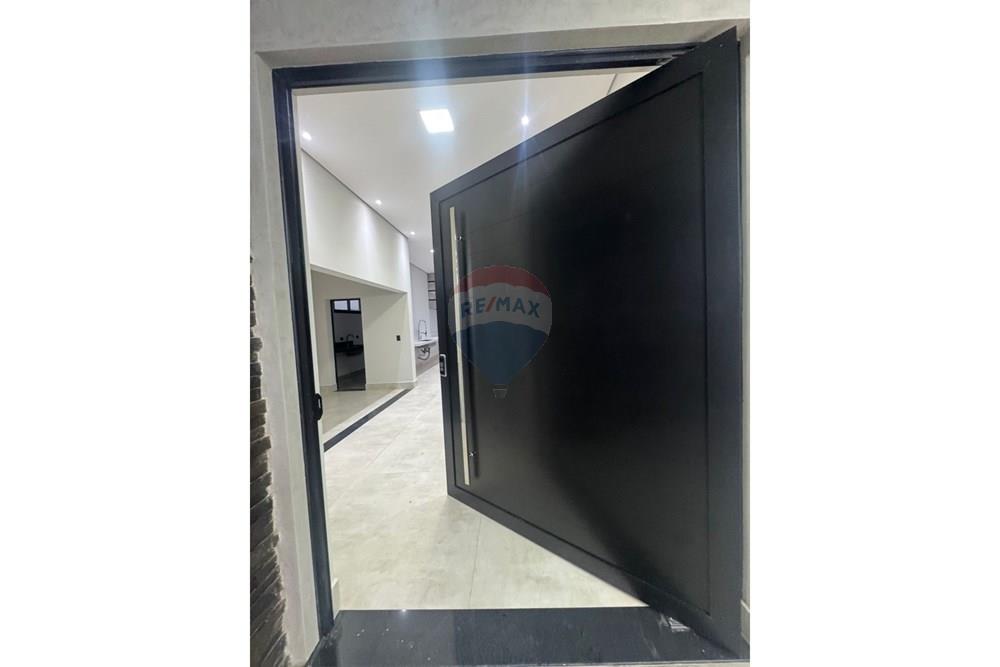 Casa de Condomínio - Alugar - Itu , São Paulo - 935571cc-bc4e-4e6e-985e-07e6c9cac916.jpeg - 630601349-3