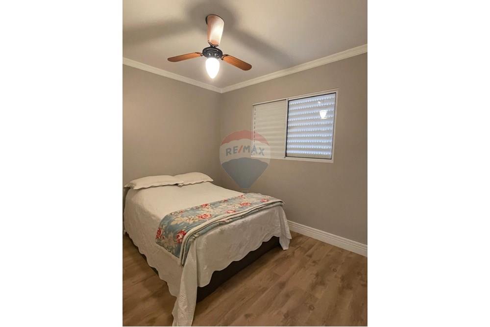 Sobrado - Venda - Guarulhos , São Paulo - WhatsApp Image 2025-09-18 at 12.49.29 (2).jpeg - 630251010-451