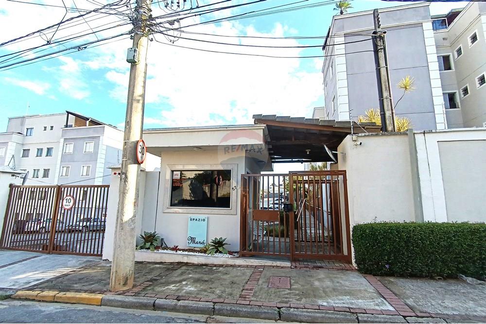 Apartamento - Venda - Mogi das Cruzes , São Paulo - 1737722924208.jpg - 630281041-87