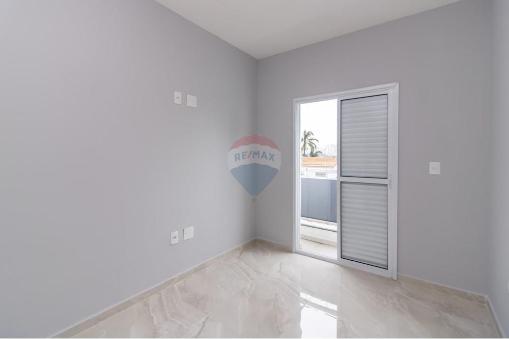 Cobertura - Venda - Santo André , São Paulo - IMG_034713.jpg - 630821021-27