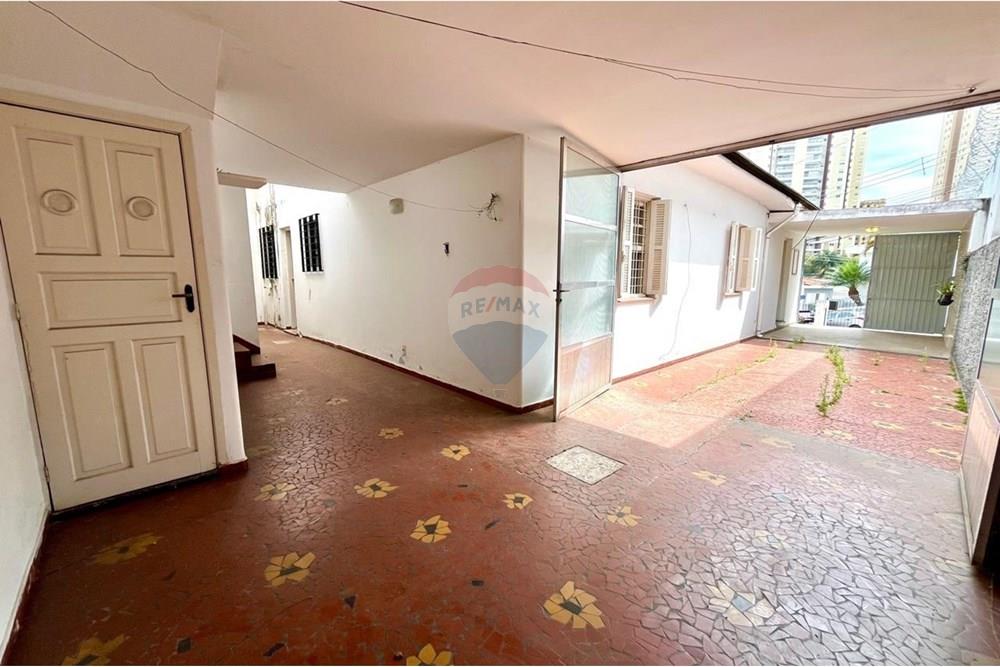 Casa - Venda - Guarulhos , São Paulo - d1ce3c1d-4097-4702-aa81-e08c490e707b.jpeg - 631421016-6