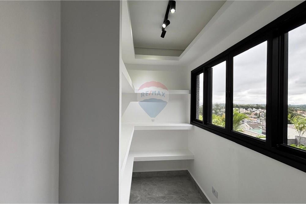 Casa - Alugar - Mogi das Cruzes , São Paulo - WhatsApp Image 2026-03-13 at 12.32.51 (26).jpeg - 631531026-37