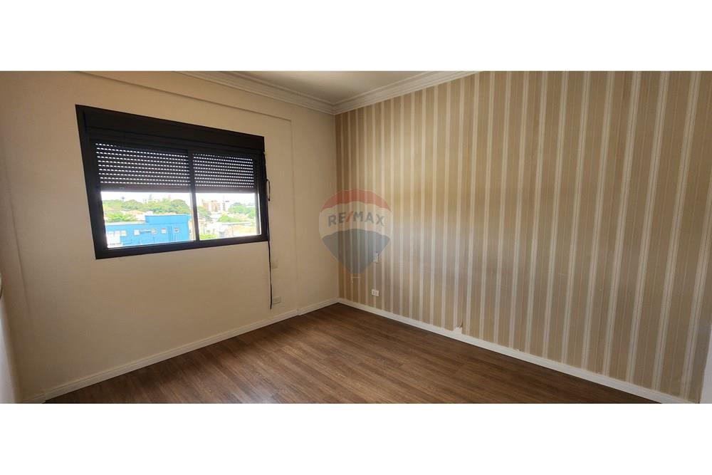 Apartamento - Alugar - Itu , São Paulo - 20260114_105939.jpg - 631281008-200