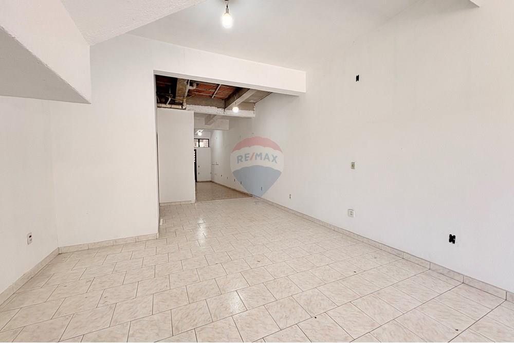 Casa - Venda - Sorocaba , São Paulo - IMG_3205.JPG - 630601005-105