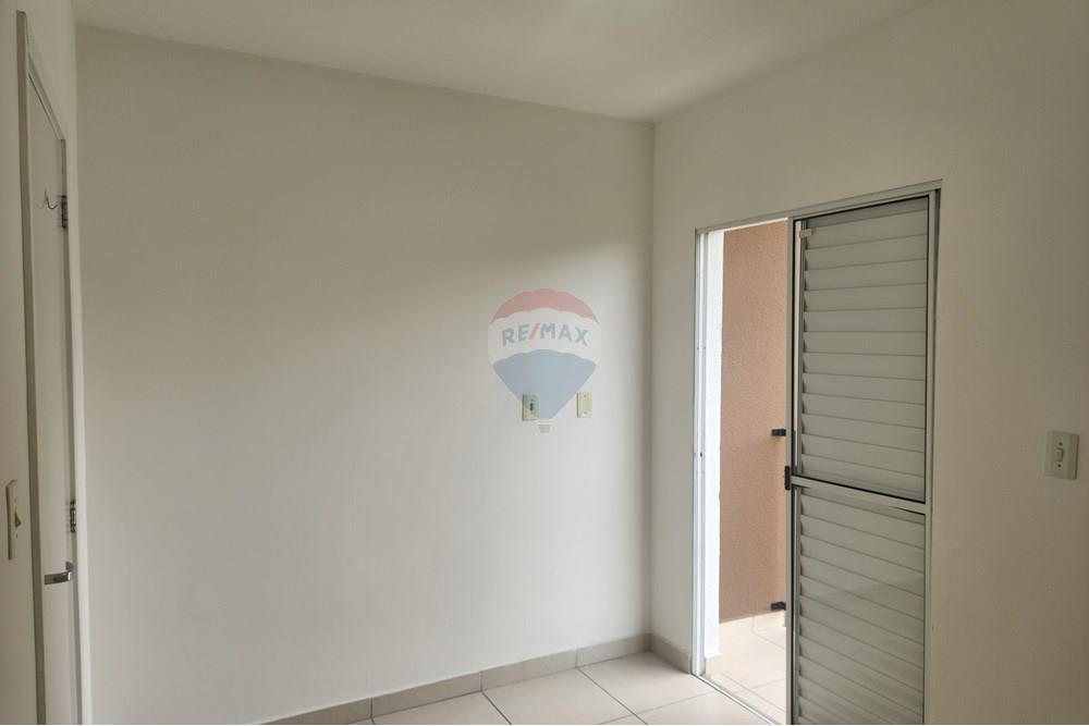 Apartamento - Alugar - Sorocaba , São Paulo - 20251124_145523.jpg - 630601141-22