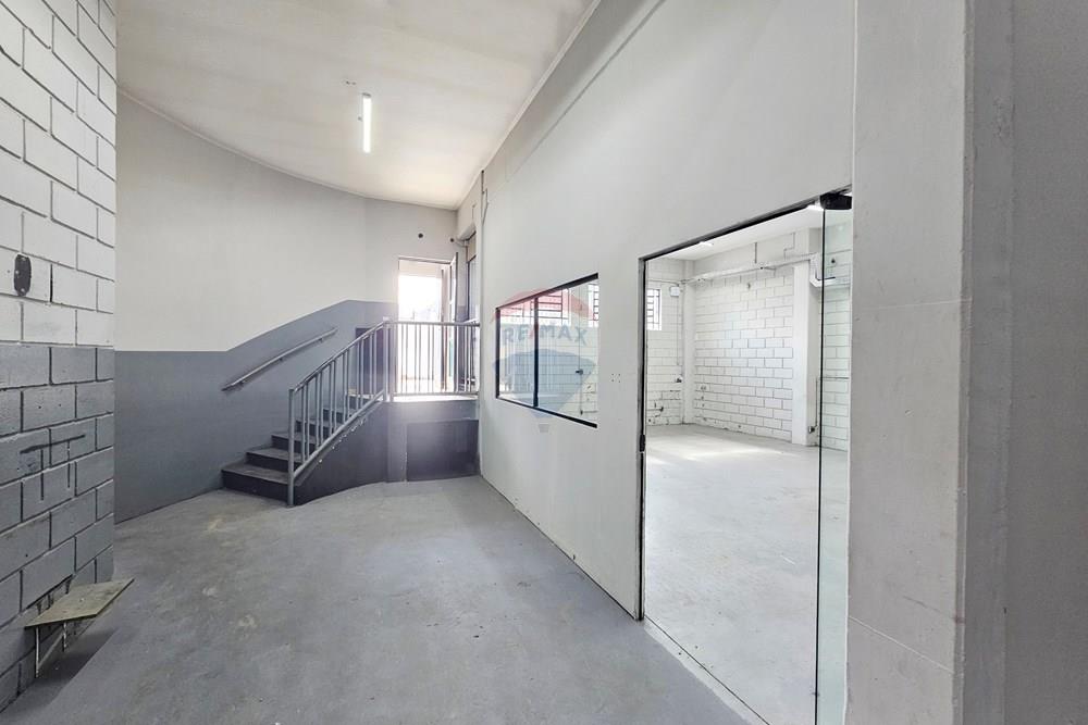 Galpão - Venda - Sorocaba , São Paulo - 25.jpg - 630591070-154