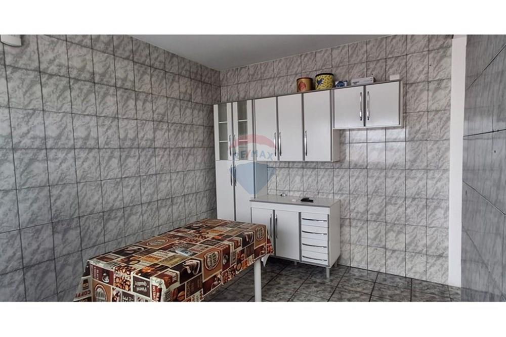 Casa - Alugar - Sorocaba , São Paulo - WhatsApp Image 2025-12-11 at 15.42.53 (2).jpeg - 630601205-21