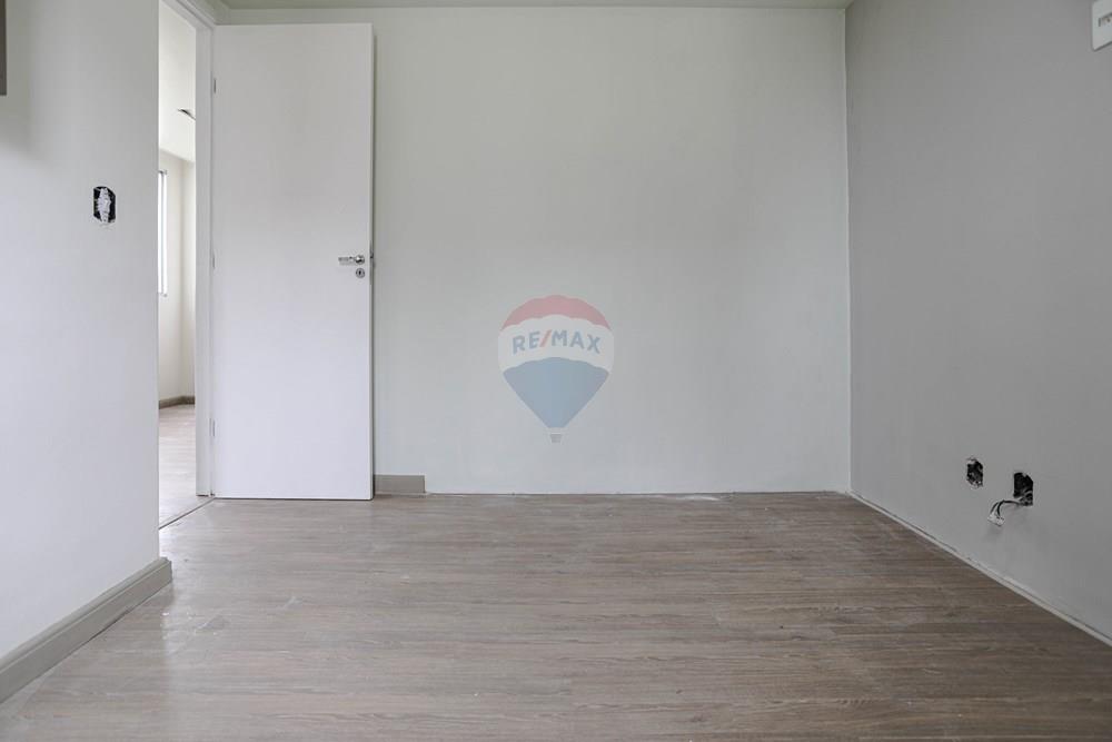 Apartamento - Venda - Mogi das Cruzes , São Paulo - Av. Antonio Vieira do Nascimento, 432 - Jardim Nathalie.-7898.jpg - 630281081-51