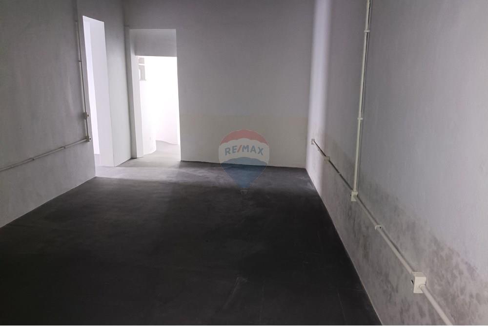 Galpão - Alugar - Petrópolis , Rio de Janeiro - IMG_20251021_145232838.jpg - 630131090-3