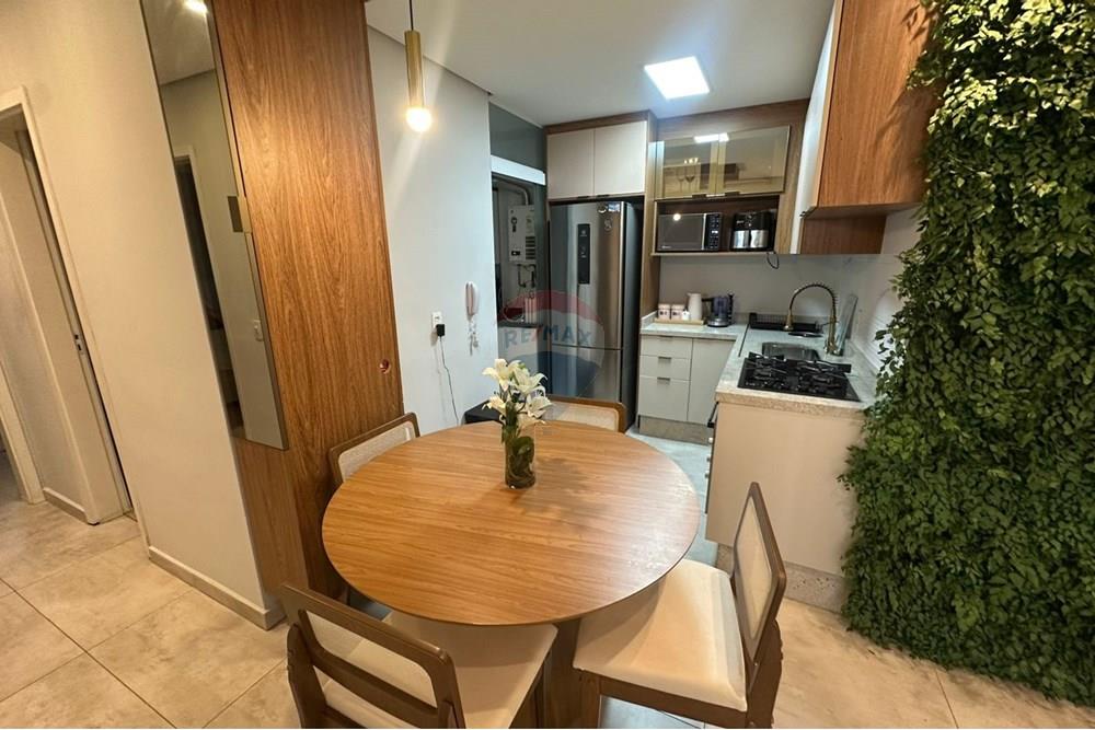 Apartamento - Alugar - Guarulhos , São Paulo - WhatsApp Image 2025-09-16 at 13.39.38 (1).jpeg - 630251100-52