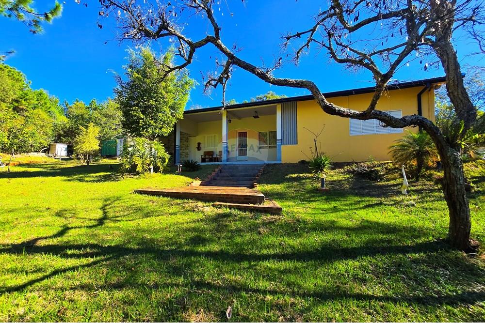 Chácara / Sítio / Fazenda - Venda - Pardinho , São Paulo - 29-20250730_151819.jpg - 630481103-147