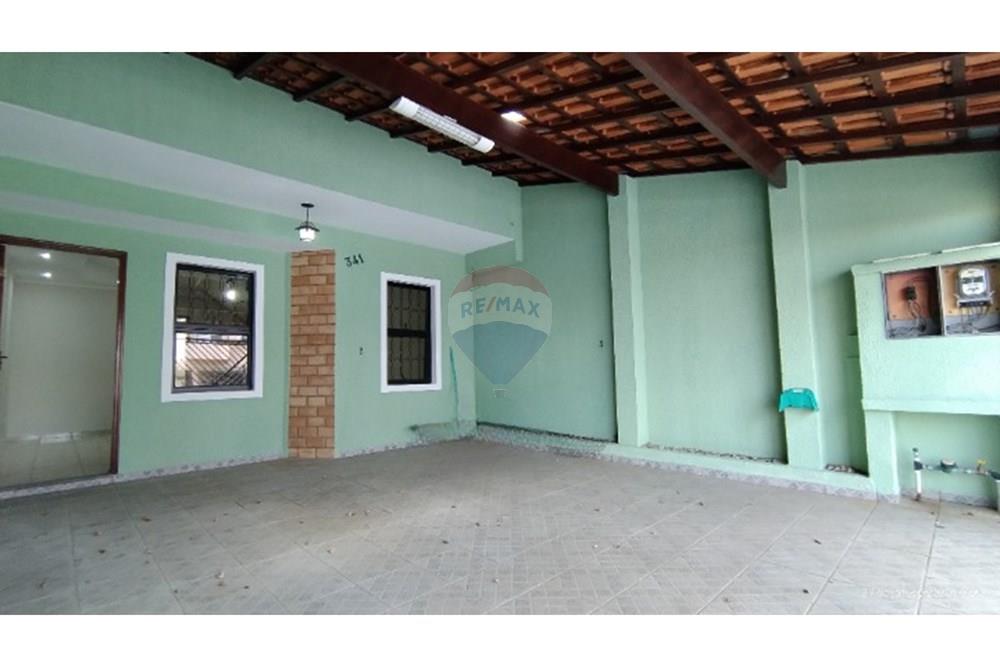 Casa - Venda - Sorocaba , São Paulo - 7.jpg - 631581045-8