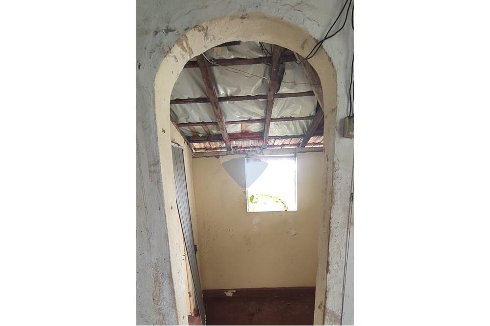 Casa - Venda - Paraíba do Sul , Rio de Janeiro - IMG_20251106_132829.jpg - 631411001-101