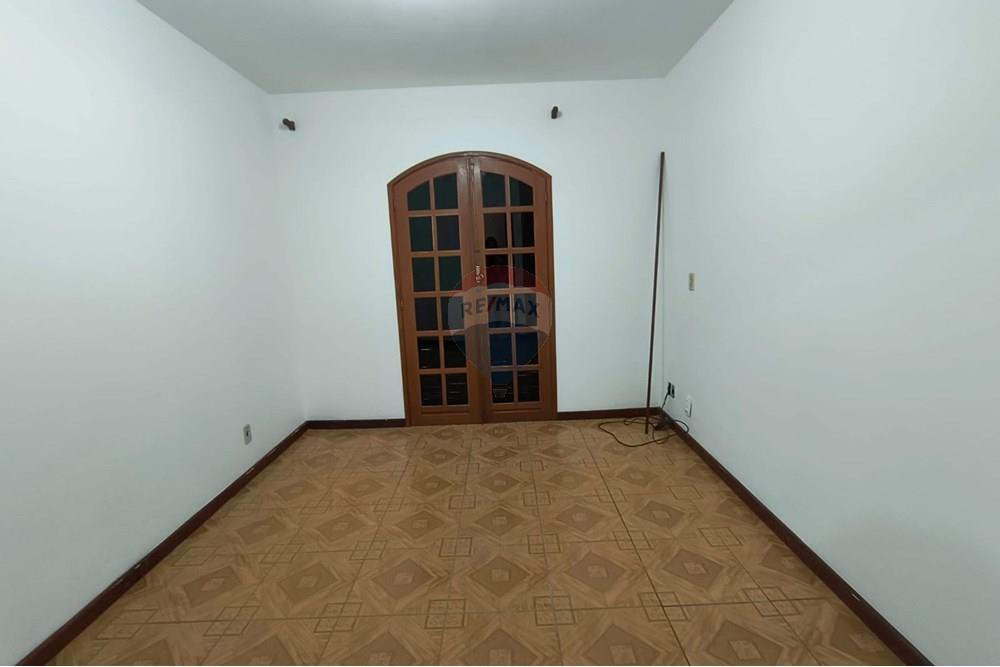 Casa - Alugar - Teresópolis , Rio de Janeiro - WhatsApp Image 2025-12-16 at 11.37.00 (1).jpeg - 630191006-150