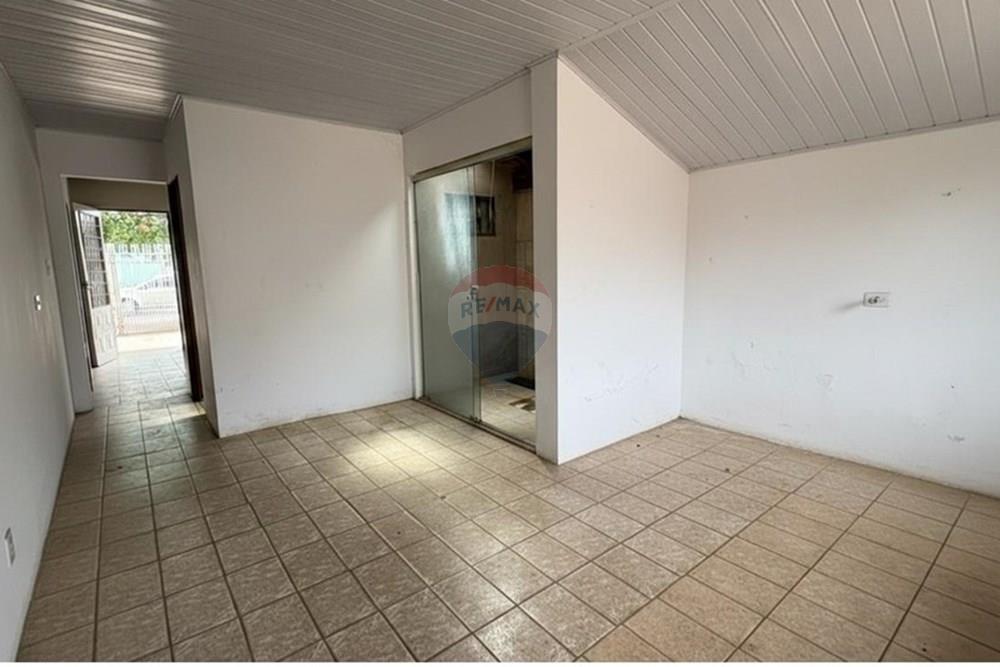 Casa - Venda - Andradina , São Paulo - 616c89ce-82df-49aa-a9e1-a3bbfb3d7b11.jpg - 631201011-82