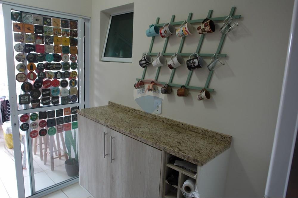 Apartamento - Venda - Sorocaba , São Paulo - DSC00006.JPG - 631701005-7