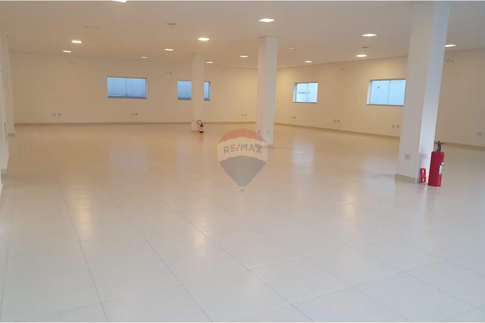 Ponto Comercial/ Loja - Alugar - São José dos Campos , São Paulo - 20250721_172418.jpg - 631631011-5