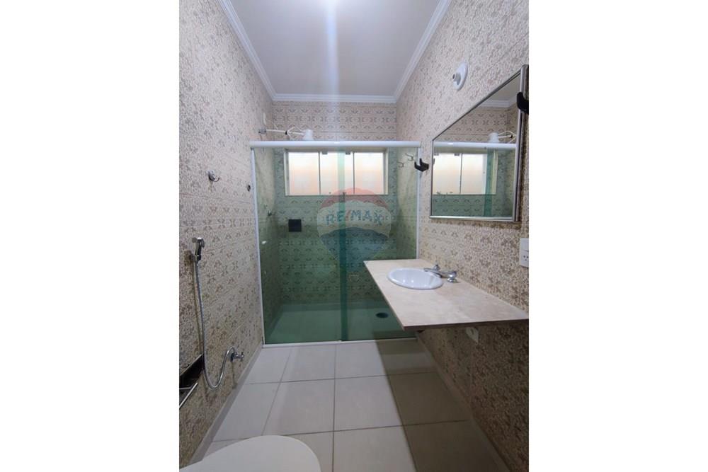 Casa - Alugar - Sorocaba , São Paulo - WhatsApp Image 2026-02-24 at 14.53.59.jpeg - 630601112-205