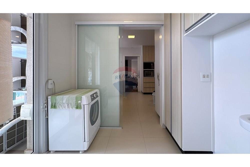 Apartamento - Venda - Botucatu , São Paulo - LANDERIA 1.jpg - 630111087-19