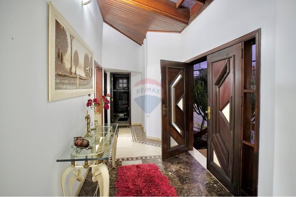 Casa de Condomínio - Venda - Mogi das Cruzes , São Paulo - DSC00745.JPG - 631531001-248