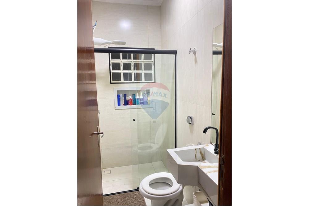 Casa - Venda - Birigui , São Paulo - IMG-20251010-WA0006.jpg - 630851054-3