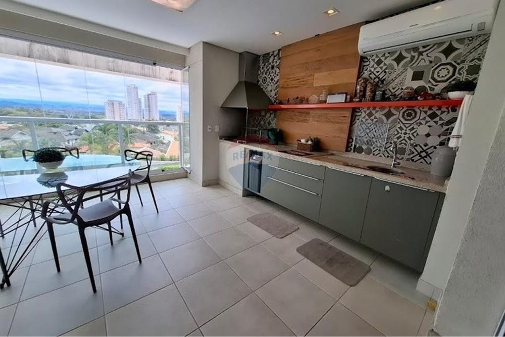 Apartamento - Alugar - São José dos Campos , São Paulo - WhatsApp Image 2026-01-30 at 10.32.41 (16).jpeg - 631631009-100