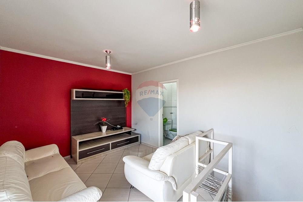 Duplex - Venda - Sorocaba , São Paulo - IMG_9043.jpg - 630601137-146