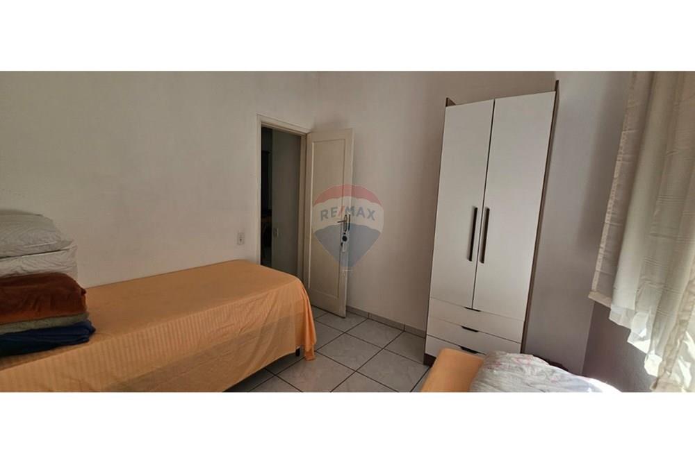 Apartamento - Venda - Teresópolis , Rio de Janeiro - WhatsApp Image 2026-01-07 at 14.19.20 (1).jpeg - 630191101-8