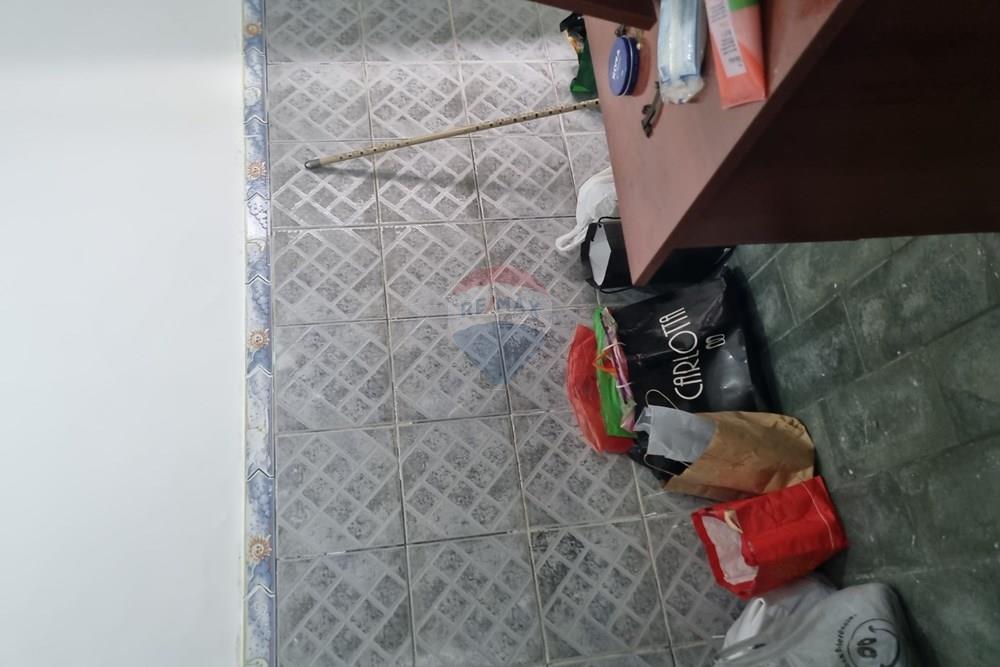 Casa - Alugar - Ribeirão Pires , São Paulo - 20260116_092446.jpg - 631371049-10