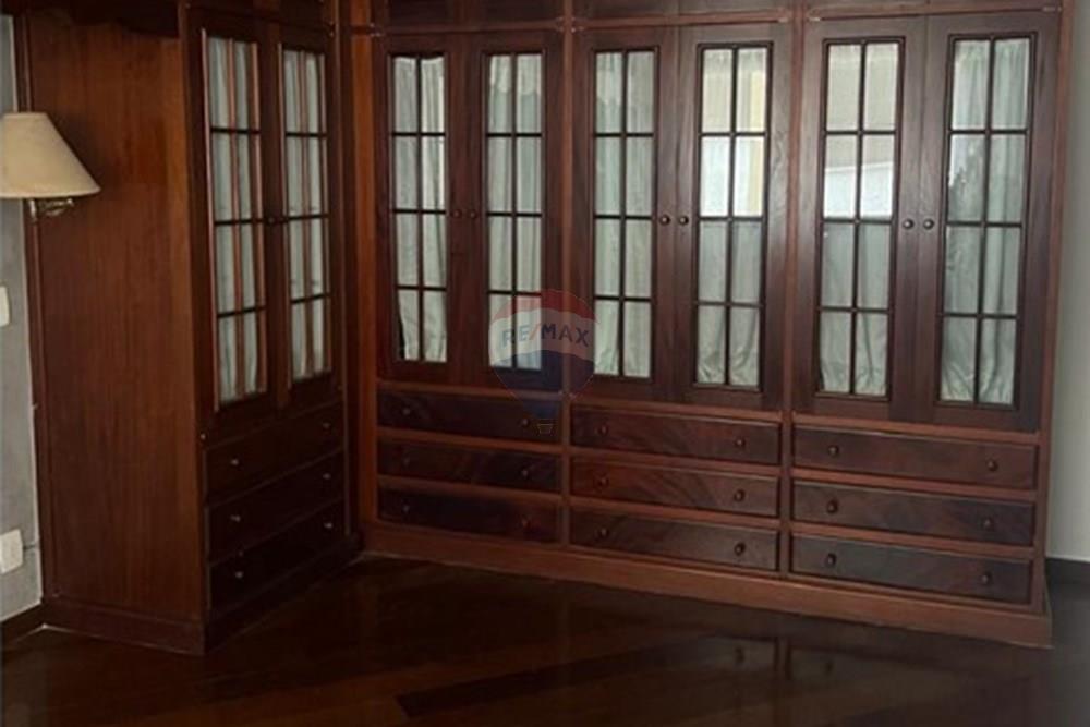 Apartamento - Alugar - Teresópolis , Rio de Janeiro - 0074979e-6ae5-4612-b187-21f9c5cbb613.jpg - 630191084-27