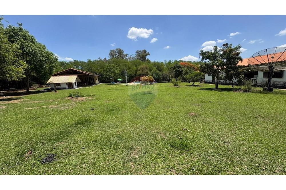 Chácara / Sítio / Fazenda - Venda - Porangaba , São Paulo - WhatsApp Image 2025-11-28 at 09.40.07 (2).jpeg - 630481027-141