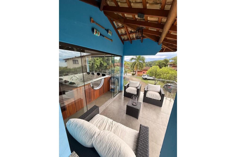 Casa - Alugar - Ilhabela , São Paulo - WhatsApp Image 2026-03-16 at 13.36.53 (1).jpeg - 690881023-86