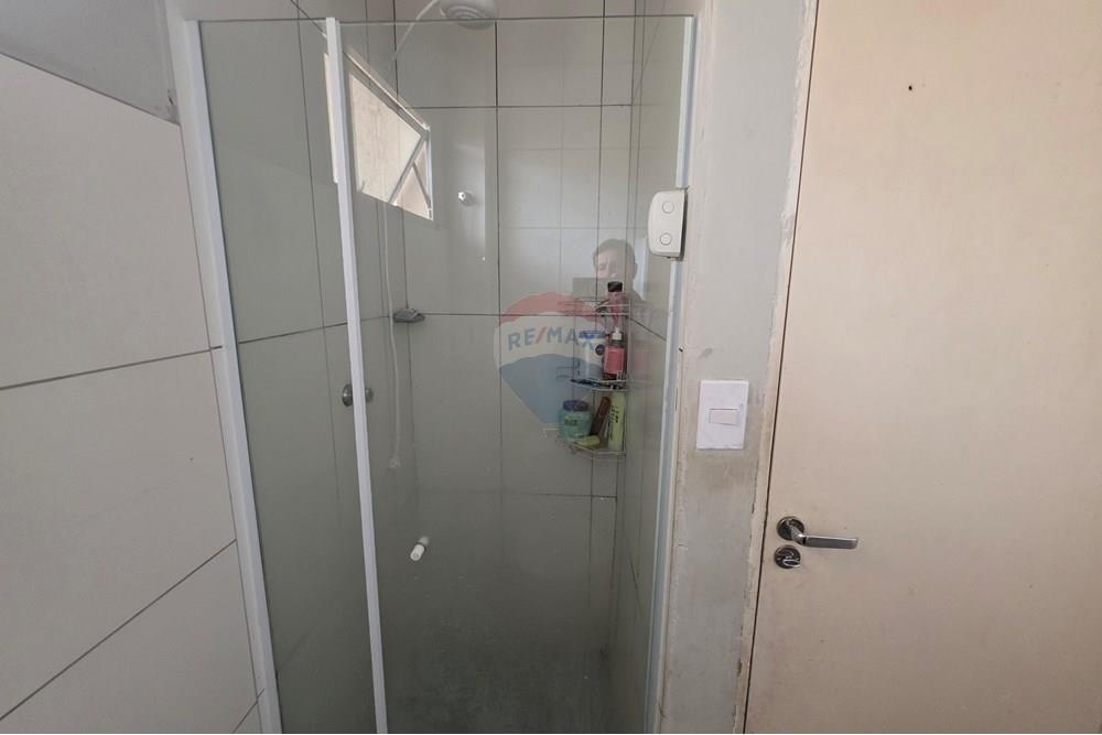 Apartamento - Venda - Sorocaba , São Paulo - 20250630_141420.jpg - 630601201-18