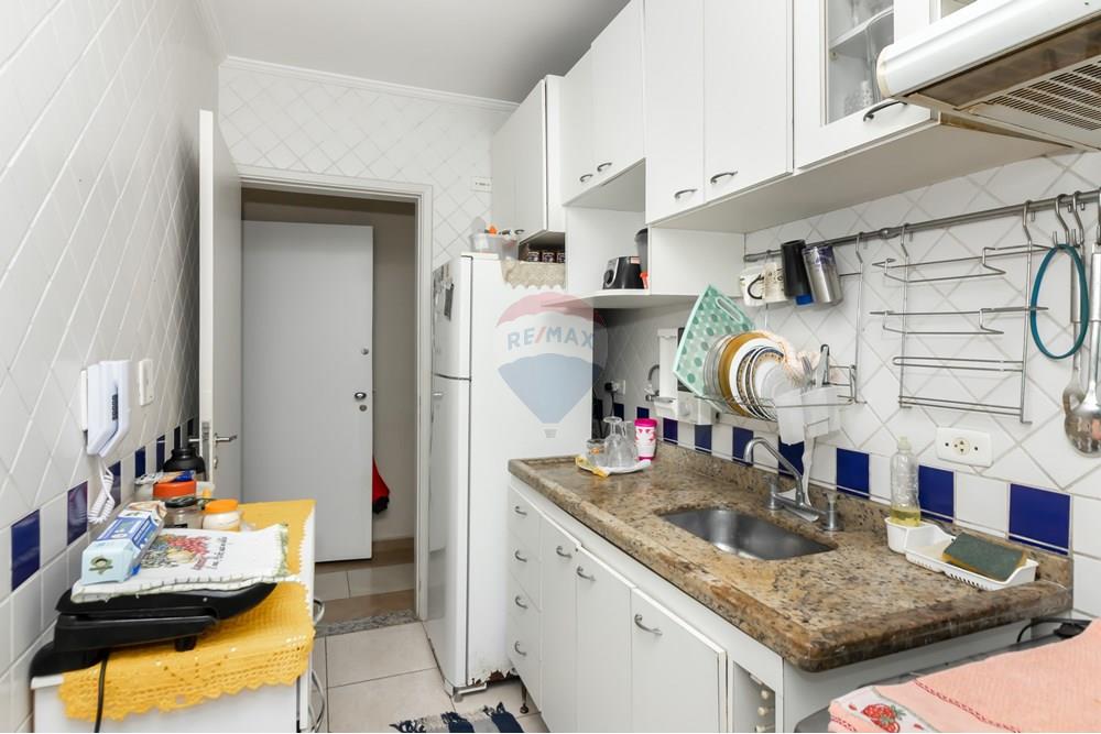 Apartamento - Venda - São Paulo , São Paulo - IMG_804813.jpg - 630821095-6