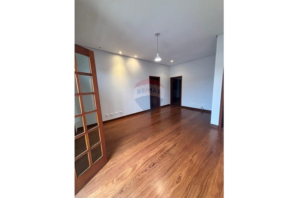 Casa Comercial - Alugar - São Roque , São Paulo - WhatsApp Image 2025-10-08 at 17.15.09.jpeg - 631601017-37