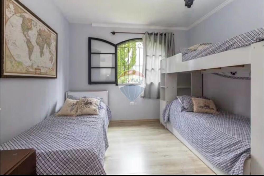 Casa de Condomínio - Venda - São Roque , São Paulo - c765798a-7e89-406c-8454-19e12c7f96e9.jpg - 631601024-13