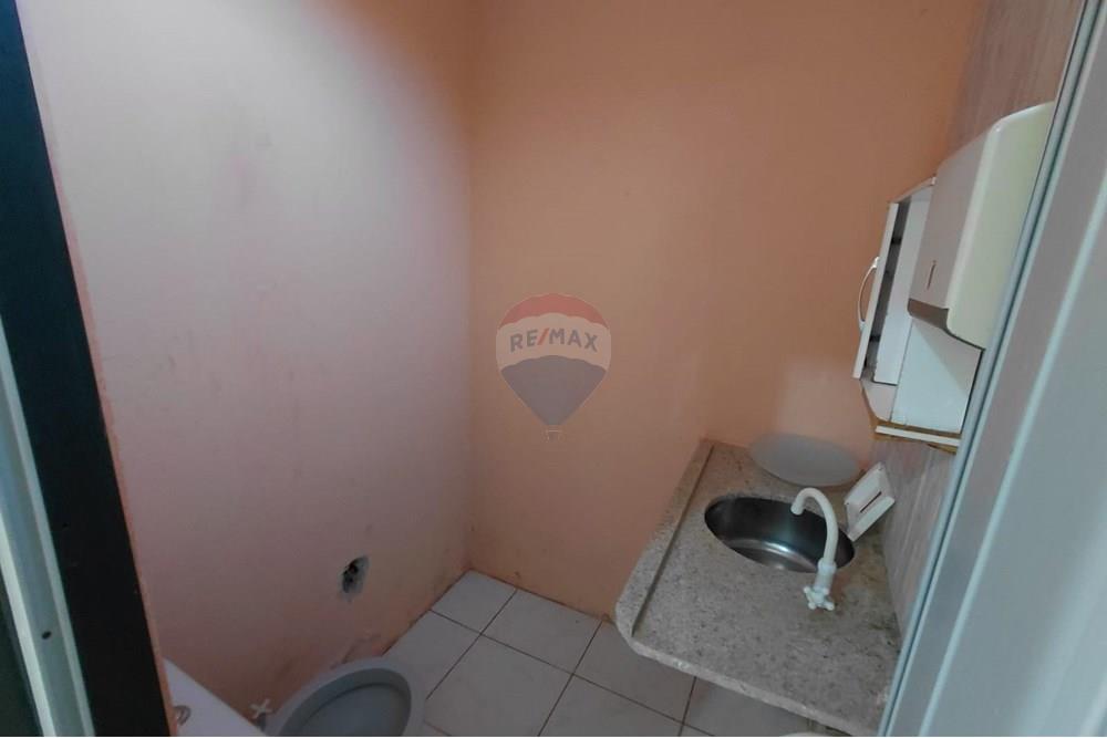 Casa - Venda - Lins , São Paulo - WhatsApp Image 2025-11-19 at 09.33.32 (3).jpeg - 630511022-38