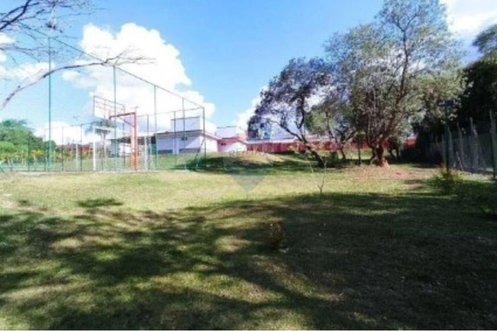 Terreno - Venda - Sorocaba , São Paulo - 12.jpg - 630601309-23