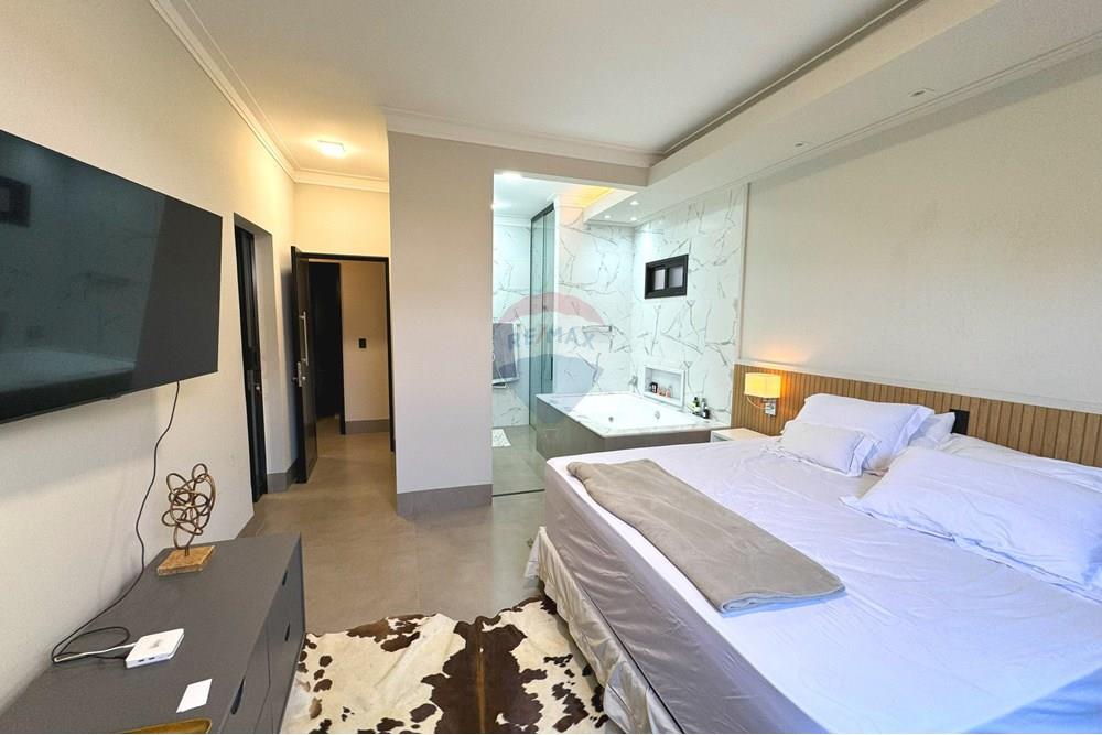 Casa de Campo - Venda - Araçatuba , São Paulo - RANCHO - COSTA AZUL - JESSICA (30).jpg - 630541030-8