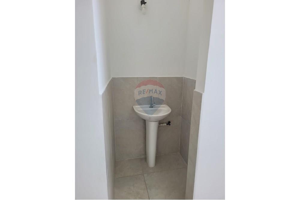 Ponto Comercial/ Loja - Alugar - Sorocaba , São Paulo - WhatsApp Image 2022-08-31 at 12.26.20 (1).jpeg - 631661001-54