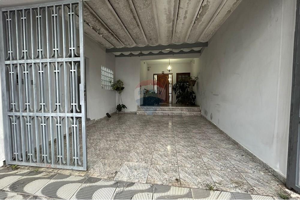 Casa - Venda - Mogi das Cruzes , São Paulo - WhatsApp Image 2025-07-17 at 16.20.32 (2).jpeg - Garagem - 631251042-3