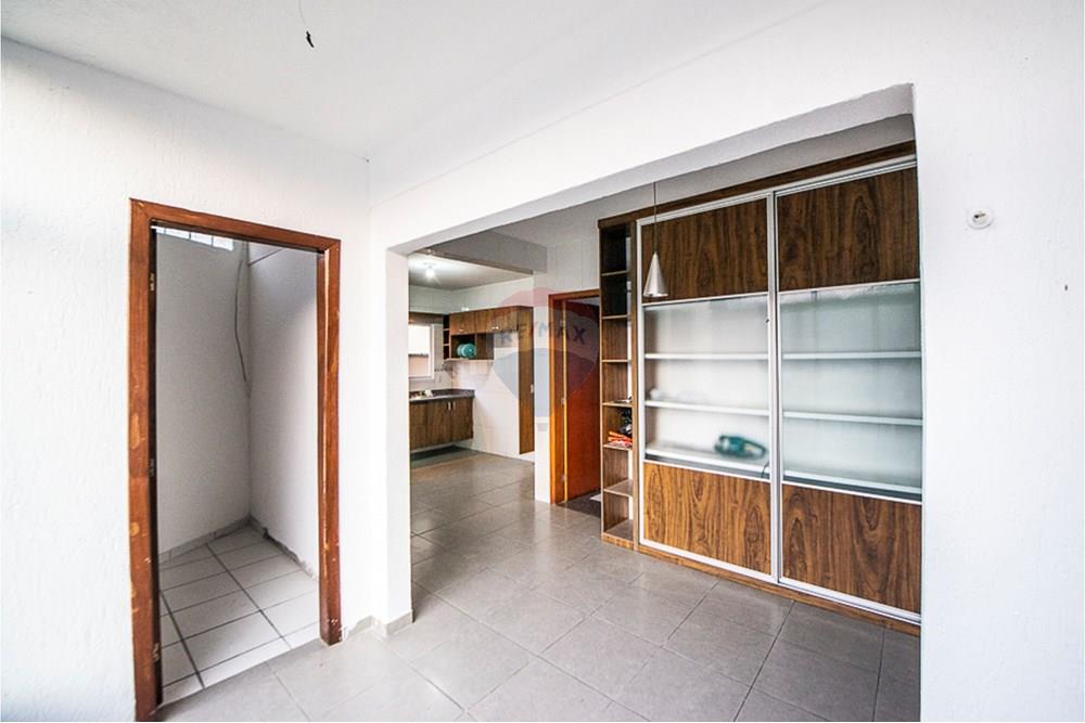 Casa de Condomínio - Venda - Niterói , Rio de Janeiro - _DSC3918.jpg - 631621004-52