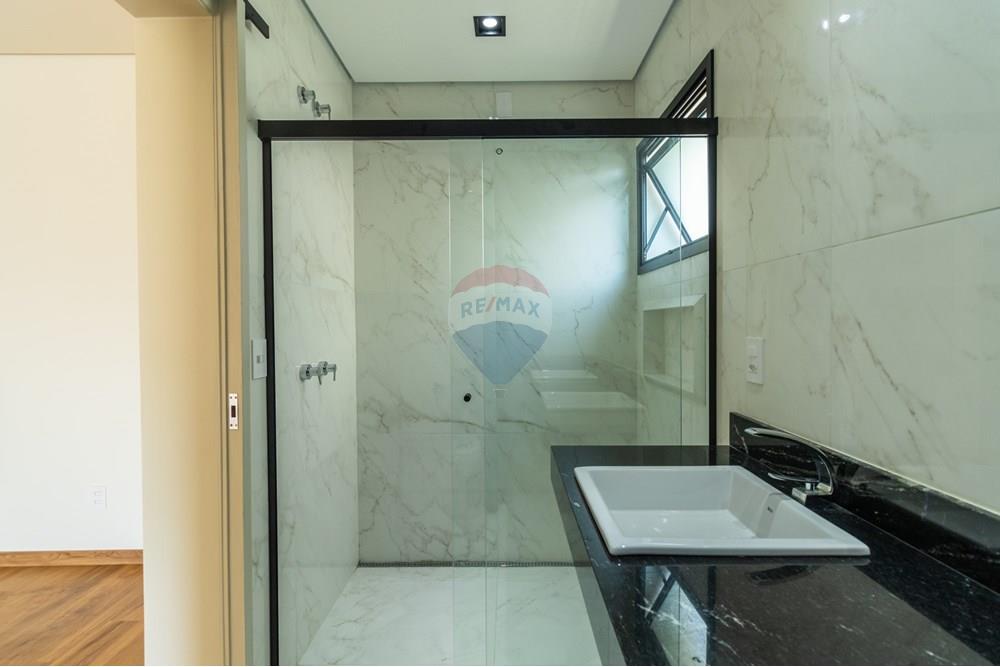 Casa de Condomínio - Venda - Votorantim , São Paulo - IMG_0430-HDR.jpg - 630601137-71