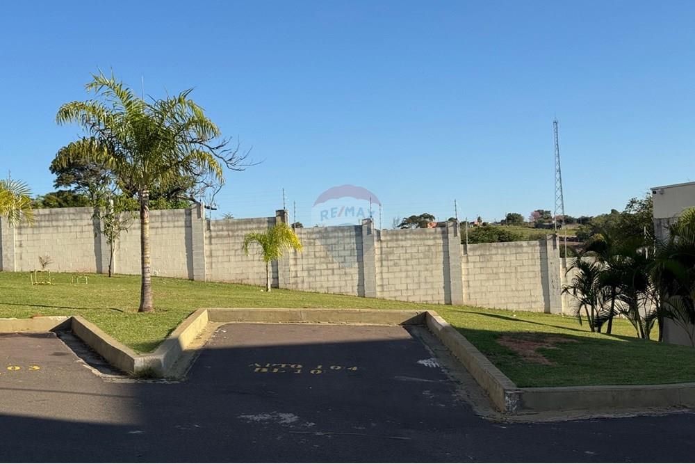 Apartamento - Venda - Presidente Prudente , São Paulo - IMG_0095.jpeg - 630861023-465