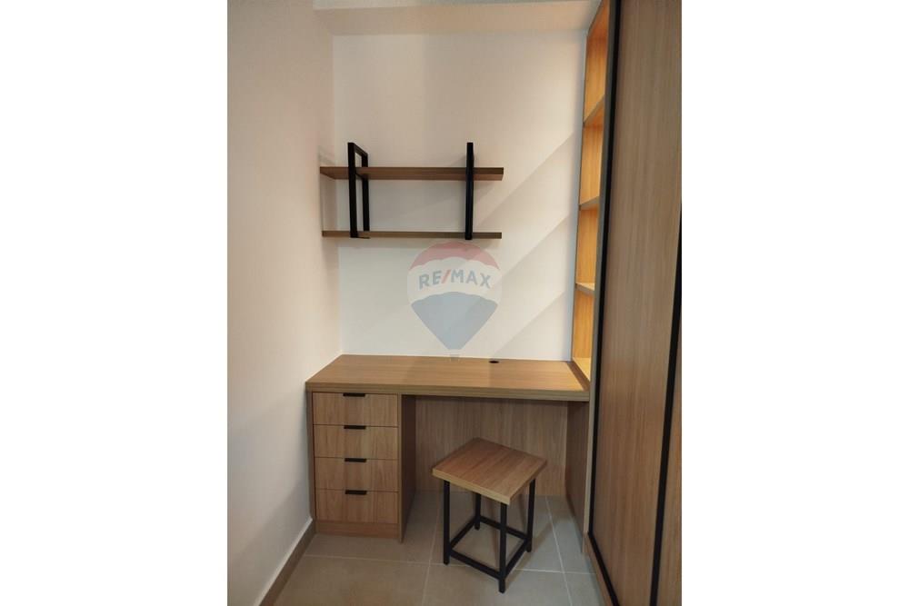 Apartamento - Alugar - Sorocaba , São Paulo - foto3.jpg - 630591247-21