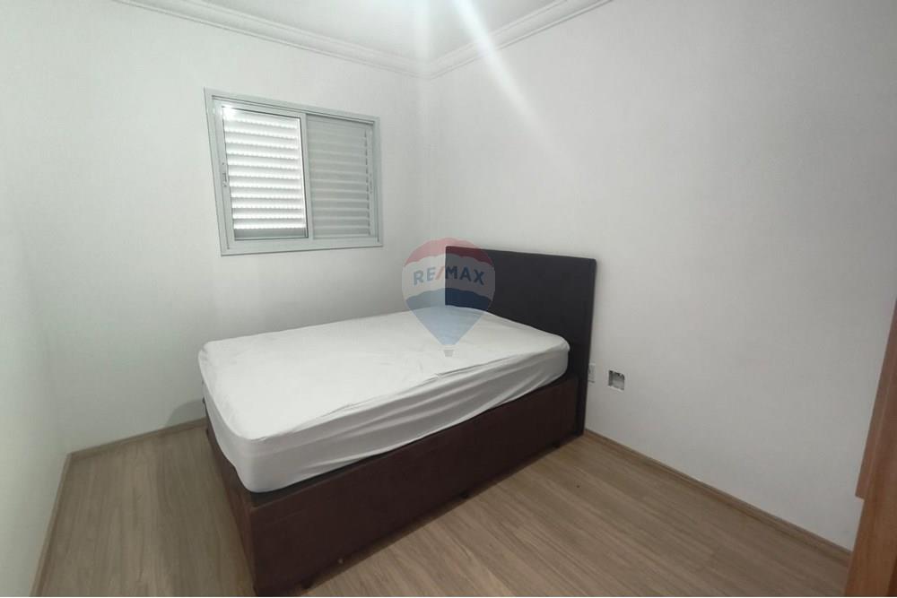 Apartamento - Alugar - Mauá , São Paulo - WhatsApp Image 2025-11-17 at 16.34.11.jpeg - 630751044-448
